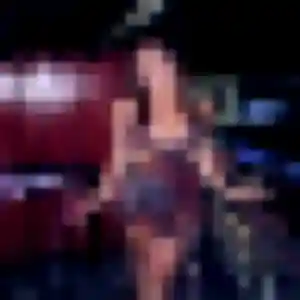 Contacte Chiara, 39 ans à Châtenoy-le-Royal en privé