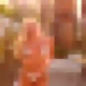 Leontine, femme de 38 ans cherche plan cul à Châtenoy-le-Royal