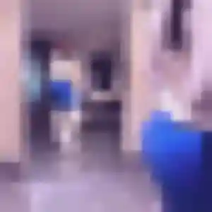 Rejoins Lilou, 42 ans à Châtillon en privé