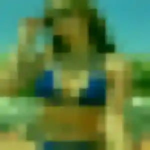 Gwendoline, 34 ans, disponible à Châtillon pour une rencontre coquine