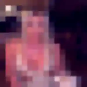Naomi, femme de 45 ans veut plan cul à Châtillon