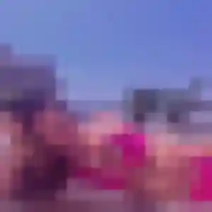 Vinciane, 34 ans, cherche un plan cul à Châtillon-Coligny