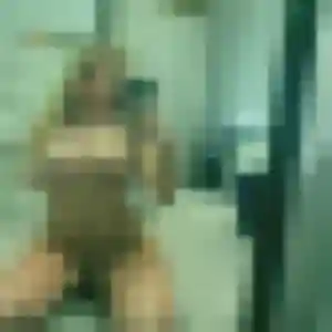 Wanda, 44 ans, dispo pour plan cul à Châtillon-Coligny
