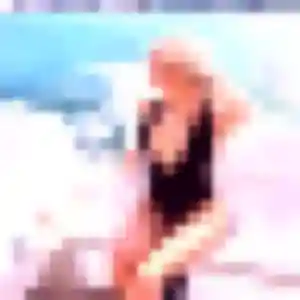 Charmante Ibtissam, 43 ans à Châtillon-en-Bazois - la contacter