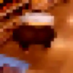 Photo privée de Tessa, 34 ans à Châtillon-en-Bazois - rencontre coquine