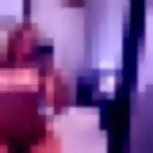 Gilberte, fille de 40 ans cherche plan cul à Châtillon-en-Diois