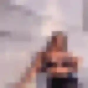 Contacte Natasha, 30 ans à Châtillon-en-Diois gratuitement