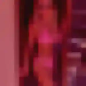 Yasmina (36 ans) à Châtillon-en-Diois cherche une rencontre ce soir