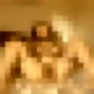 Photo sexy de Constance, 27 ans à Châtillon-en-Vendelais - rencontre sans lendemain