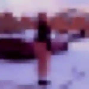 Jolie Eliane, 45 ans à Châtillon-en-Vendelais - la contacter