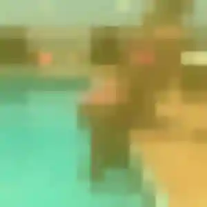 Ketty (35 ans) à Châtillon-en-Vendelais attend un plan cul rapidement