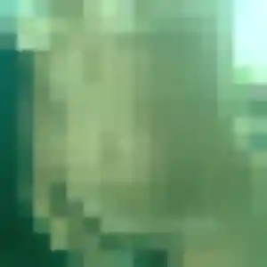 Profil de Lea à Châtillon-en-Vendelais (36 ans) - plan cul anonyme