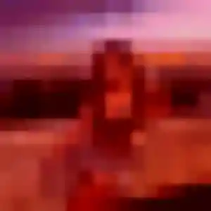Chiara, 24 ans, en ligne à Châtillon-la-Palud pour un plan cul