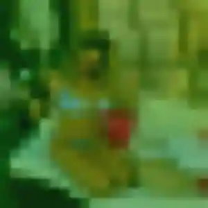 Photo de Delia à Châtillon-la-Palud (40 ans) - plan cul anonyme