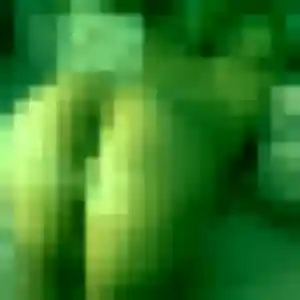 Profil de Dina à Châtillon-la-Palud (35 ans) - plan cul gratuit