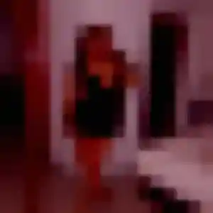 Photo exclusive de Gwenaelle, 22 ans à Châtillon-la-Palud - rencontre sans lendemain