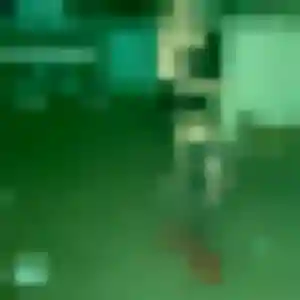 Photo privée de Jeanne, 32 ans à Châtillon-la-Palud - rencontre coquine
