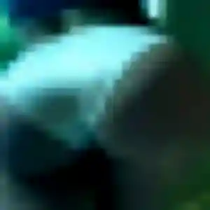 Judith, 36 ans, connectée à Châtillon-la-Palud pour un plan cul