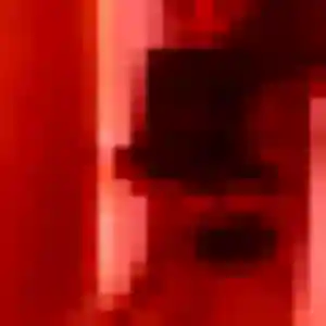 Découvre Sarah, 44 ans à Châtillon-la-Palud gratuitement