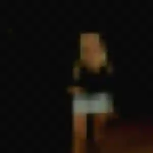Xaviere, 26 ans, cherche un plan cul à Châtillon-la-Palud