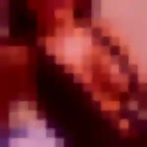 Constance, 24 ans, cherche un plan cul à Châtillon-le-Duc
