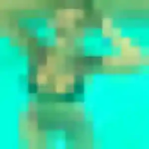 Ursula, 44 ans, disponible à Châtillon-le-Duc pour une rencontre coquine
