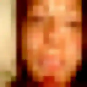 Nicole, 43 ans, cherche un plan cul à Châtillon-Saint-Jean