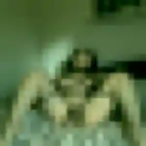 Olga, 35 ans, en ligne à Châtillon-Saint-Jean pour une rencontre coquine