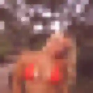 Photo privée de Renee, 35 ans à Châtillon-Saint-Jean - rencontre coquine
