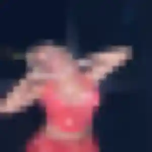 Photo de Romina à Châtillon-Saint-Jean (37 ans) - plan cul discret