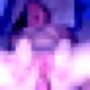 Photo sexy de Vanessa, 24 ans à Châtillon-Saint-Jean - rencontre sans lendemain