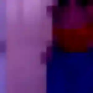 Belle Anne-Marie, 39 ans à Châtillon-sur-Chalaronne - la contacter