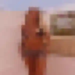 Gaelle, 39 ans, connectée à Châtillon-sur-Chalaronne pour un plan cul