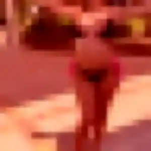 Alienor, fille de 25 ans propose plan cul à Châtillon-sur-Cher