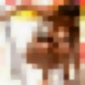 Honorine, femme de 33 ans propose plan cul à Châtillon-sur-Cluses