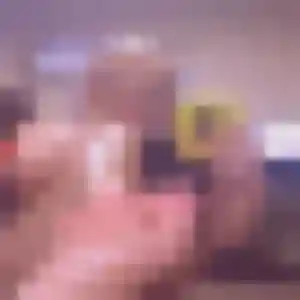 Leila, 31 ans, dispo pour plan cul à Châtillon-sur-Cluses