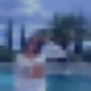 Marie-Cecile, 23 ans, en ligne à Châtillon-sur-Cluses pour un plan cul
