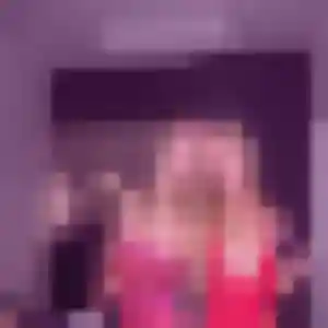 Rencontre Mathilda, 28 ans à Châtillon-sur-Cluses gratuitement