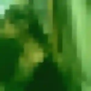 Olga de Châtillon-sur-Cluses, 40 ans - plan cul en toute liberté