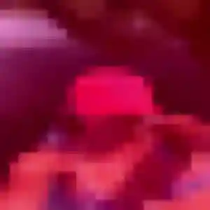 Wanda (31 ans) à Châtillon-sur-Cluses cherche une rencontre aujourd'hui