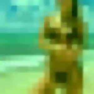 Photo exclusive de Albertine, 38 ans à Châtillon-sur-Colmont - plan discret