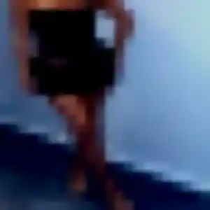 Constance, 43 ans, dispo pour plan cul à Châtillon-sur-Colmont