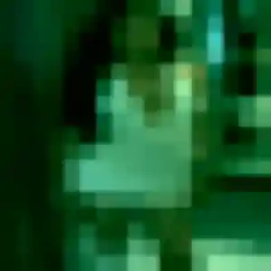 Jade, femme de 43 ans cherche plan cul à Châtillon-sur-Colmont