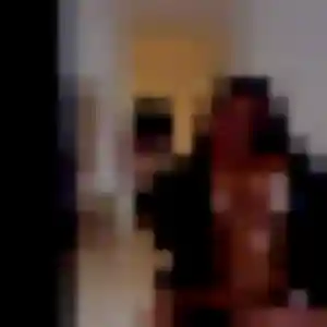 Leana, femme de 42 ans veut plan cul à Châtillon-sur-Colmont