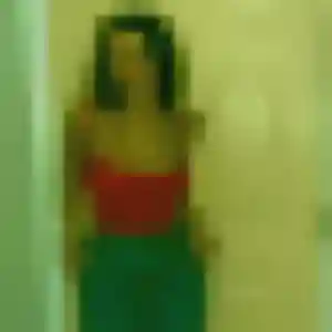 Lina, 39 ans, connectée à Châtillon-sur-Colmont pour une rencontre coquine
