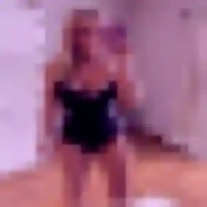 Amel de Châtillon-sur-Indre, 36 ans - plan cul discret