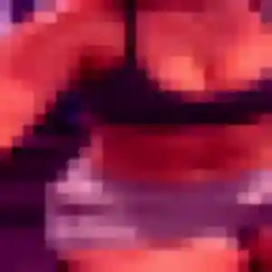 Rejoins Clotilde, 33 ans à Châtillon-sur-Indre gratuitement
