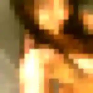 Jacqueline, femme de 31 ans veut plan cul à Châtillon-sur-Indre