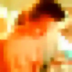 Photo de Josiane à Châtillon-sur-Indre (45 ans) - plan cul discret