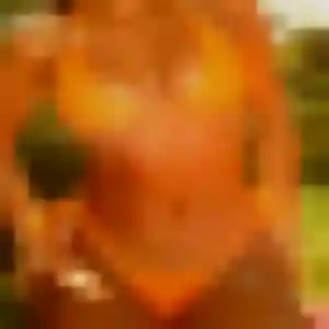 Kim, femme de 23 ans cherche plan cul à Châtillon-sur-Indre